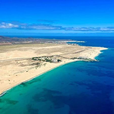 コラレホAtlantic Garden - Casa Helenaアパートメント エクステリア 写真